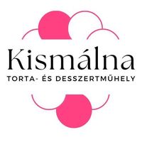 kismalna_desszert