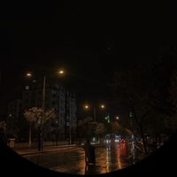 sxrme963