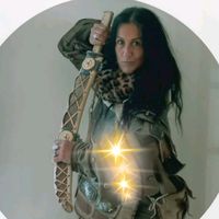 leticia.eveil.les.ames