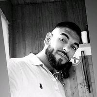 kevinwolfprod