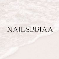 nailsbbiaa