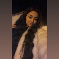 frks_aliz02