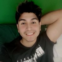 shhaadow