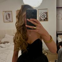 ninaapnt