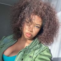 nna.o2