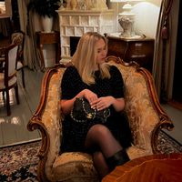 josefine.bm