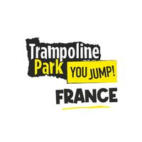 trampolineparkyoujump