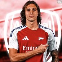 topgunner84