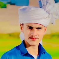 sameerrajpoot898