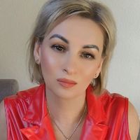 nylon_lady