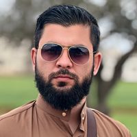 mohamed_abo_alshek