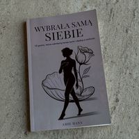 ona.wybraa.siebie