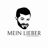 bymeinlieber