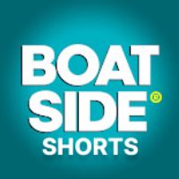 boatsideshorts