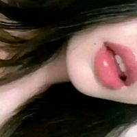 neyaz1034