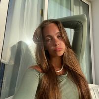 paulencijuss