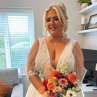 jodie_doesmyhair