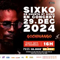 original sound - sixko.khunta.et.s