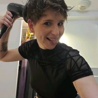 elodie3227