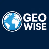 original sound - geowise3