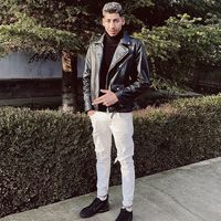 guta_el_vgb_69