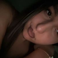 stefania_nicoleta74