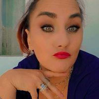 evelyn022024maria