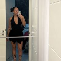 x.leti_