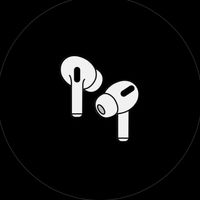 original sound