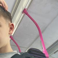 original sound