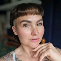 victoriamyers85