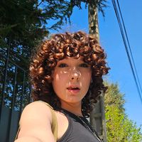 flownna