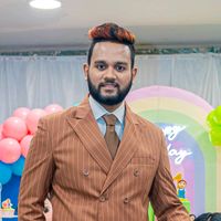 sadisha.dilshan