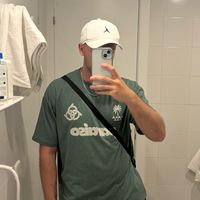 .pye_