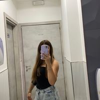 markela__e