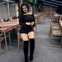 serenella_.lungu