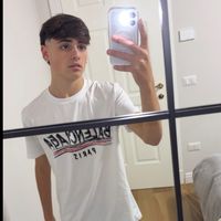 suono originale