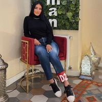 elleelle662