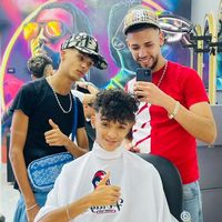 suono originale