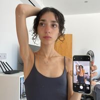 anastasiadrikakis