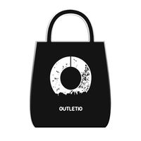 sunet original