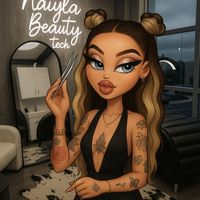 naiyla.beauty.tech