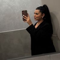 hayriye18.08