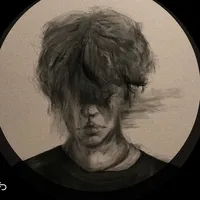 original sound - chloekidsai