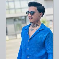 n.iordanov_690