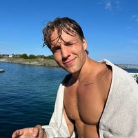 paulfjell