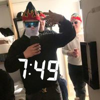 tommivirman