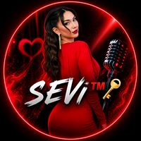 sevi.neoficial