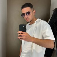 eredeti hang