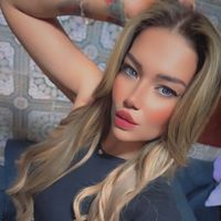 loulittagaming